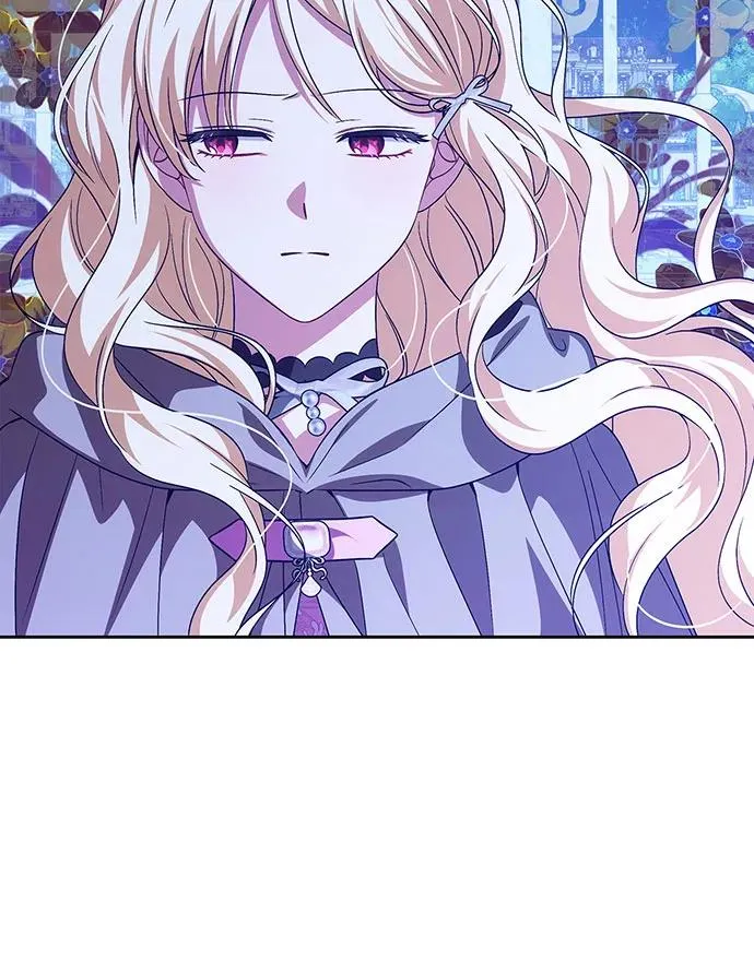 第42话55