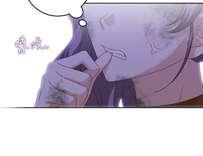第31话31