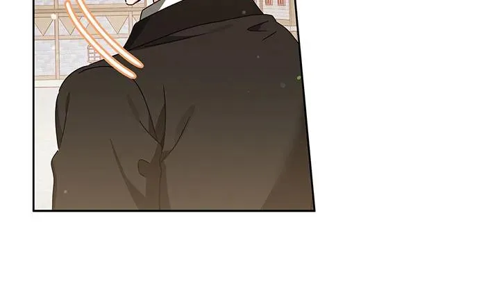 第30话59