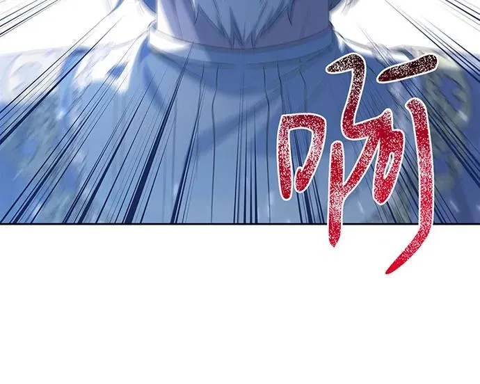 第36话85