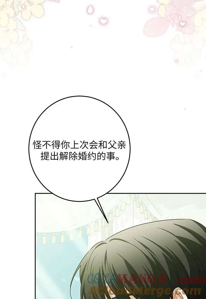 第38话60