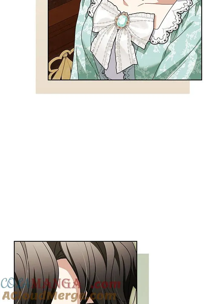 第46话12