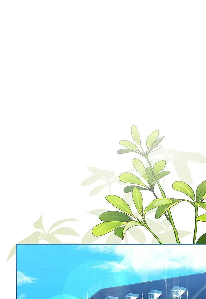 第46话38