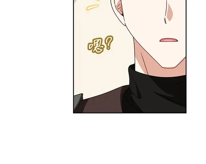 第27话79