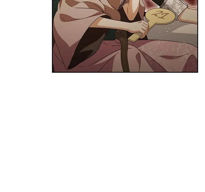 第40话47