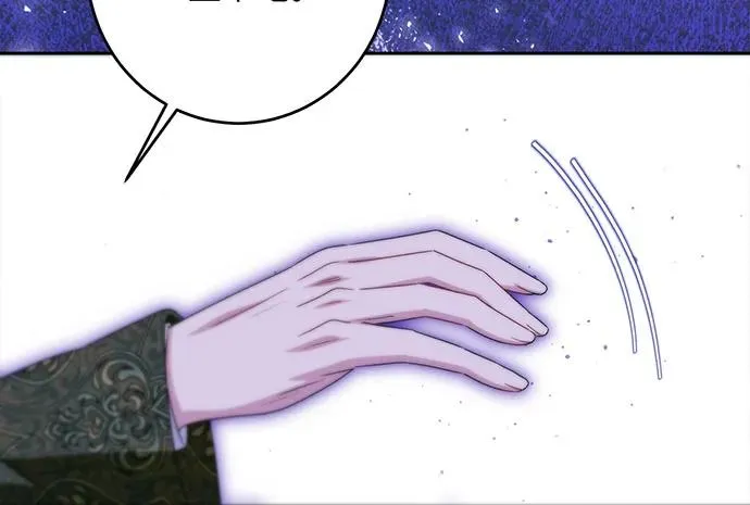 第43话31