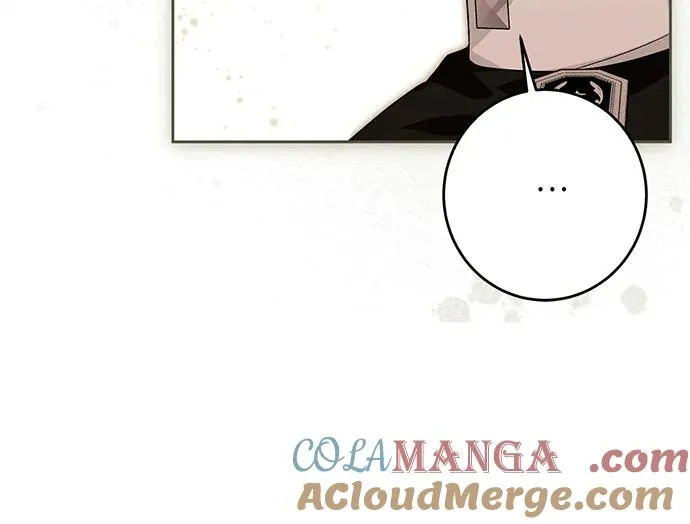 第40话12