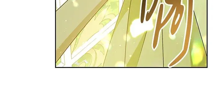 第44话43