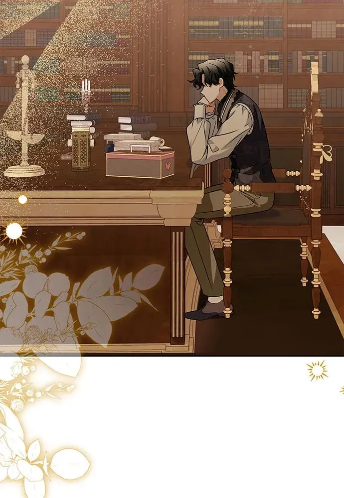 第45话95