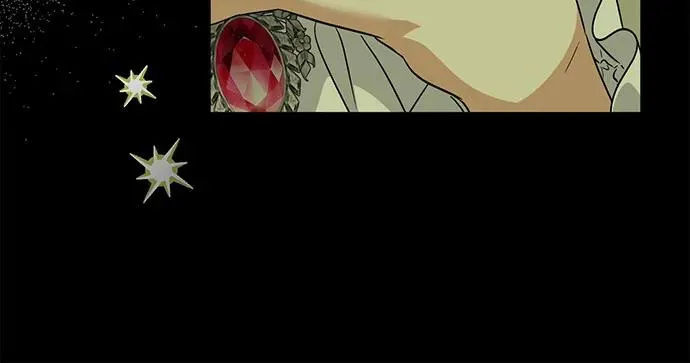 第40话94