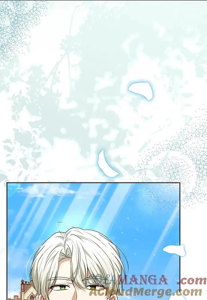 第45话40