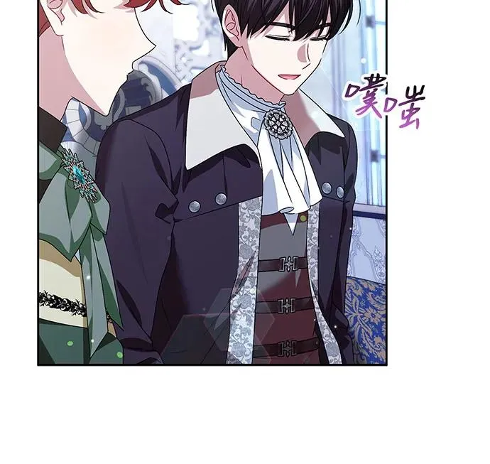 第35话22