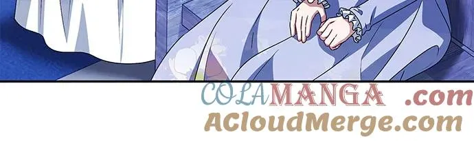 第35话68