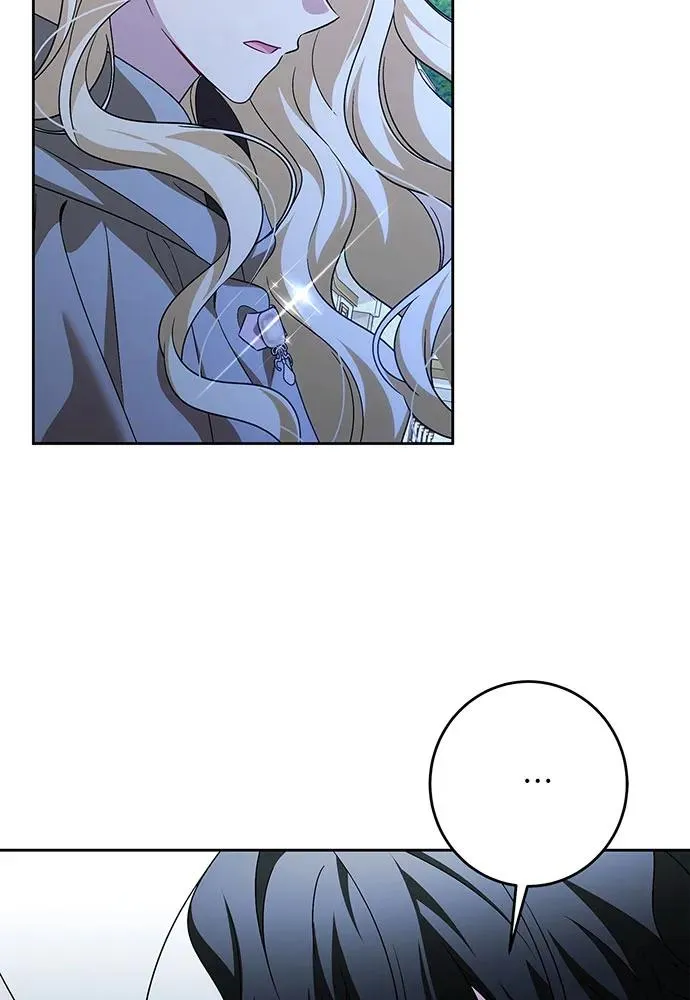 第42话43