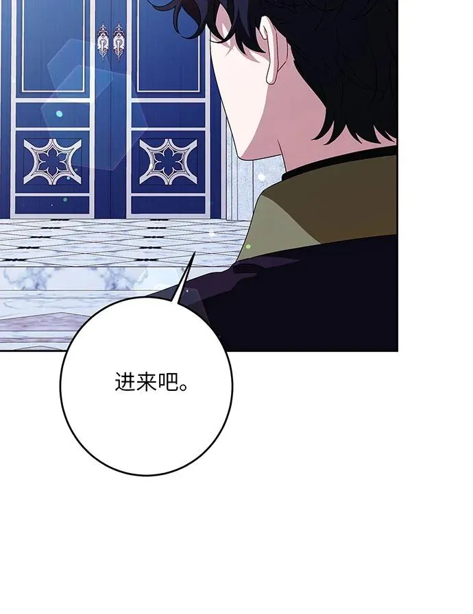 第35话27