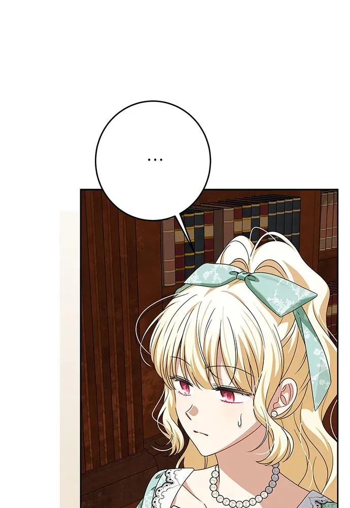 第46话11