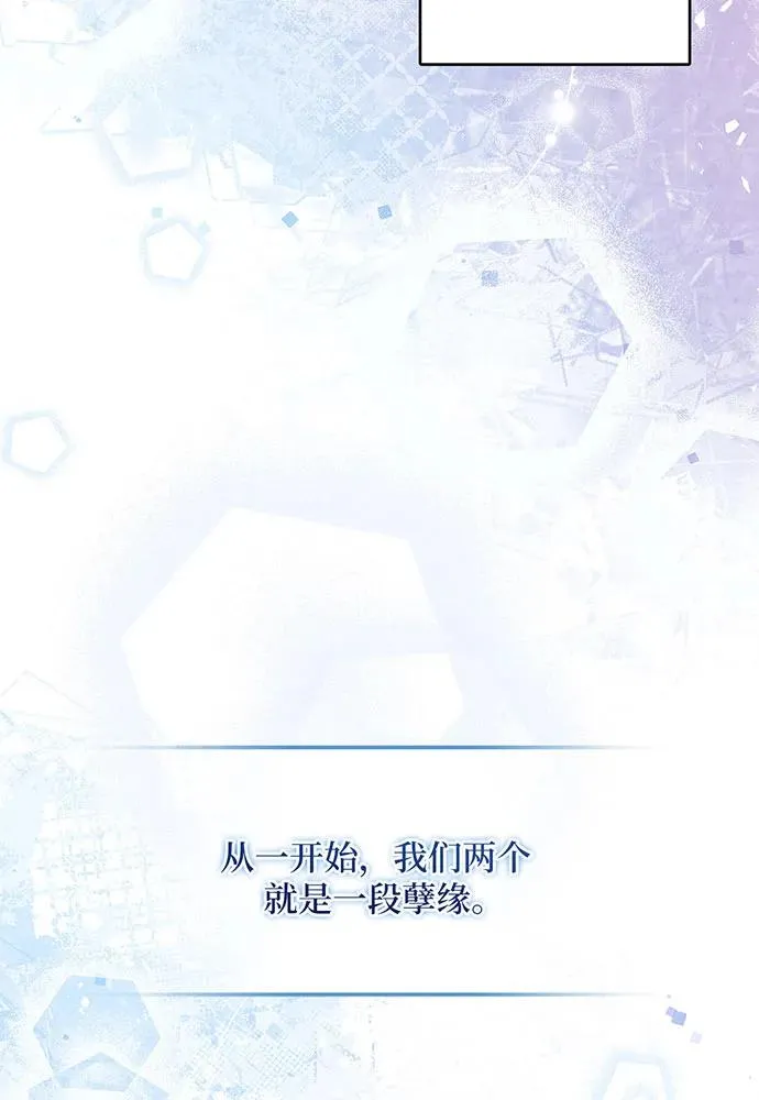 第37话39