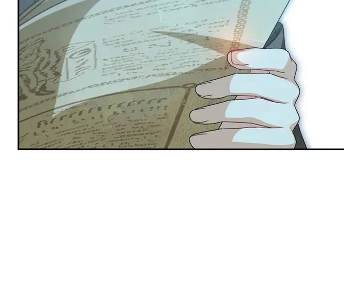 第46话55