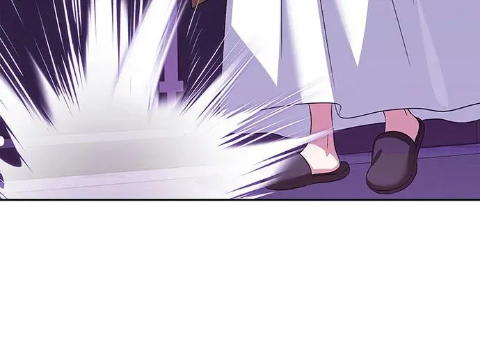 第36话107