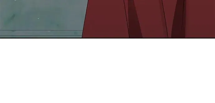 第27话67