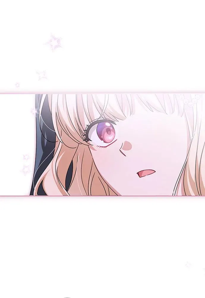 第25话42