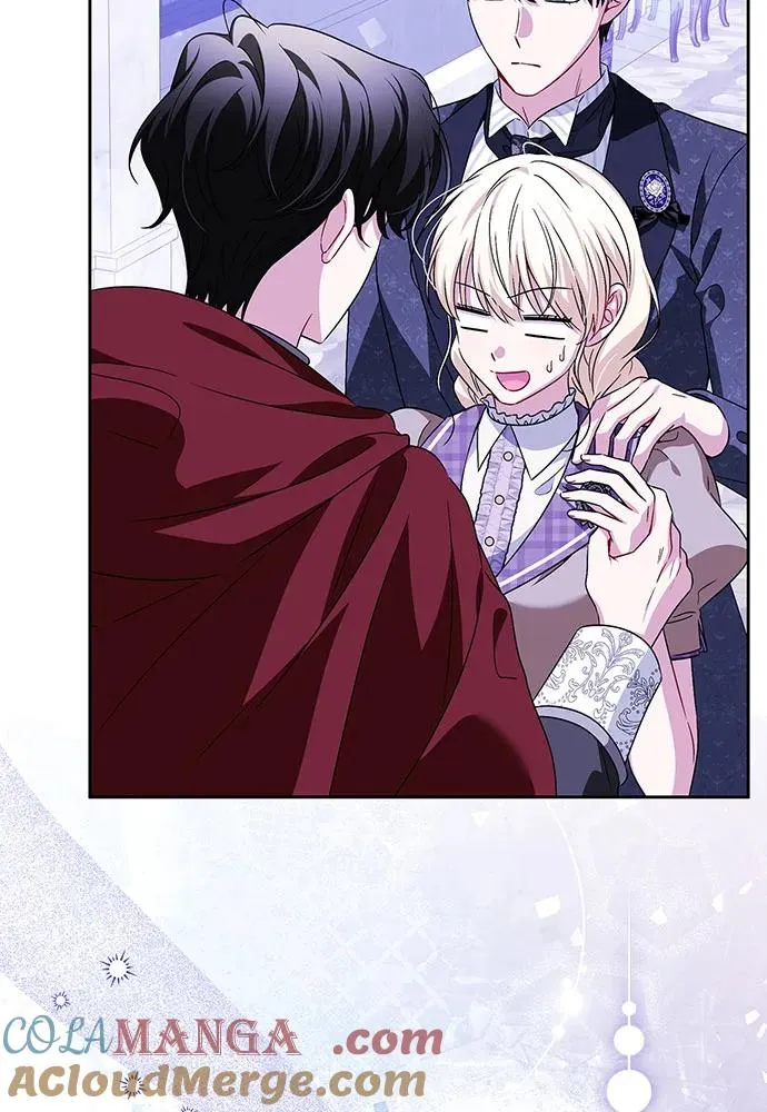 第38话20