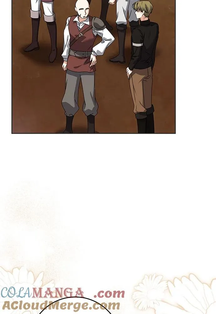 第29话20