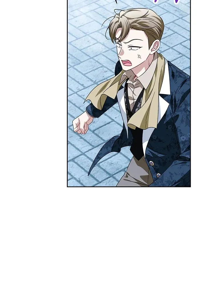 第41话91