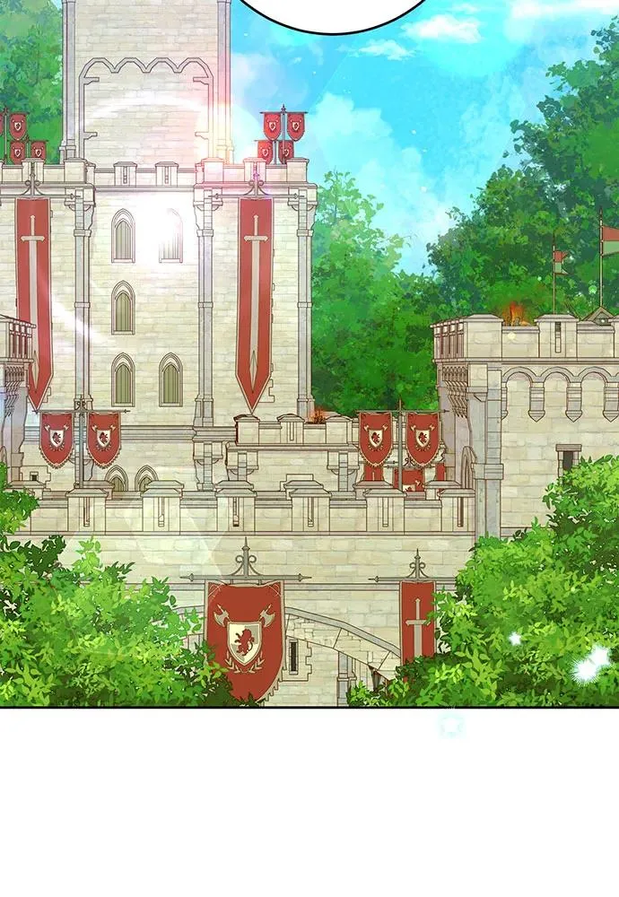 第27话57