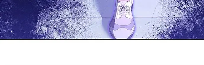 第38话11