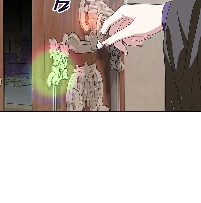 第46话97