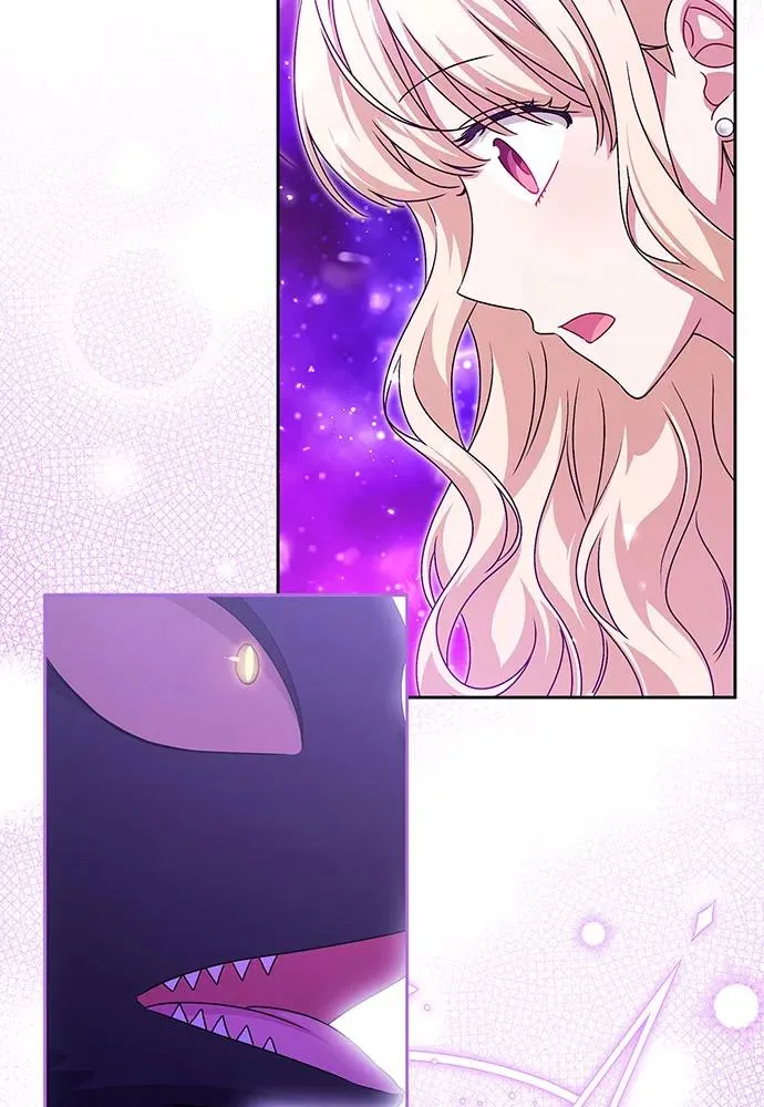 第33话81