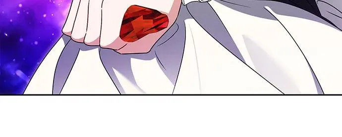 第33话71