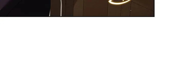 第34话65