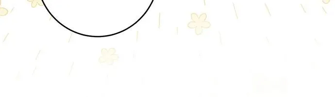 第41话5