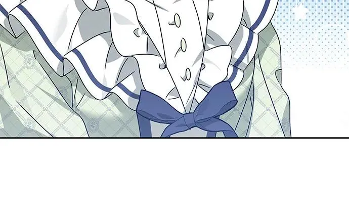 第30话53