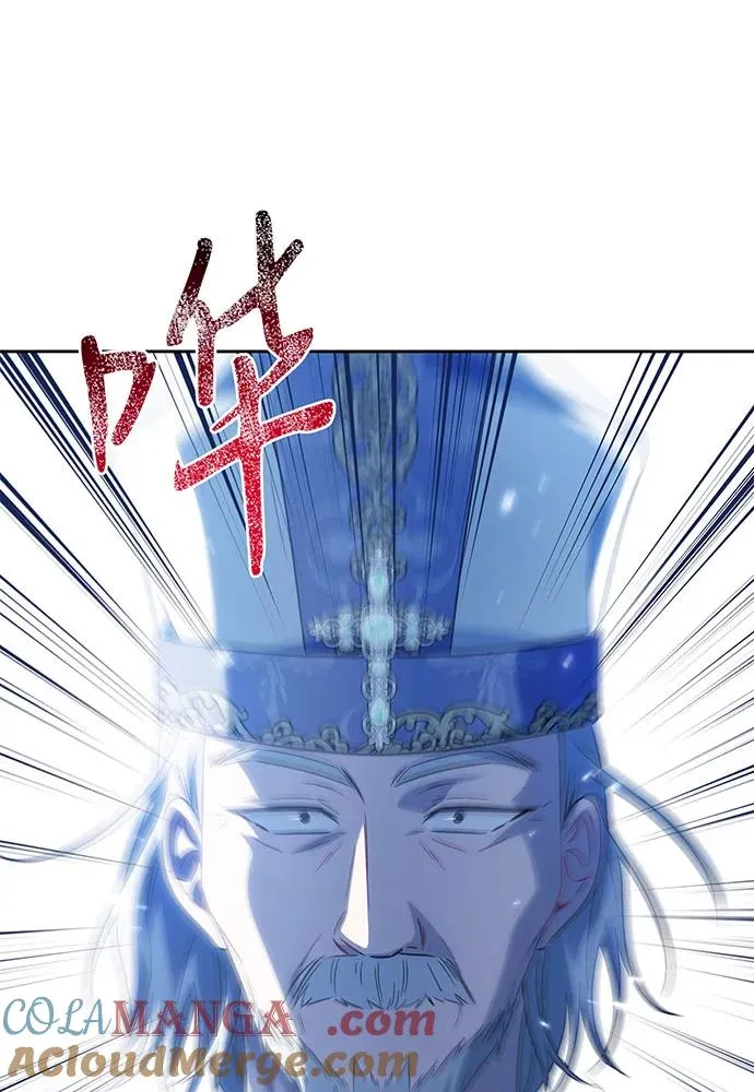 第36话84