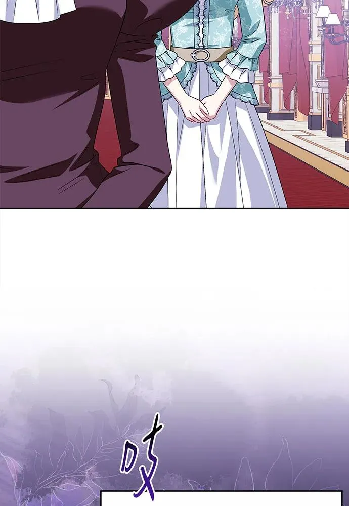 第43话15