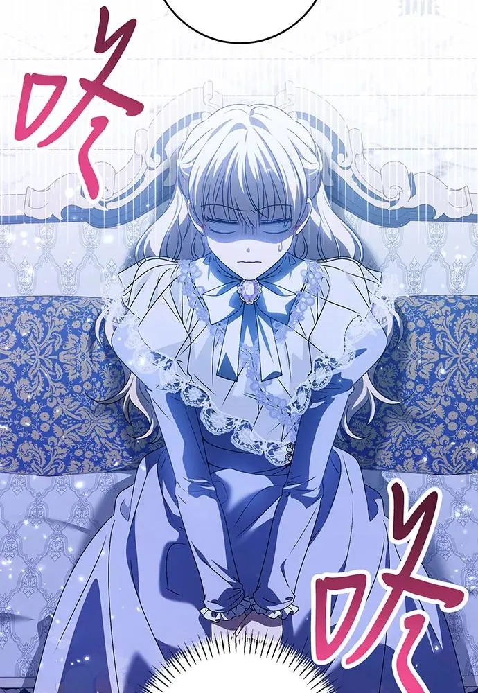第35话3