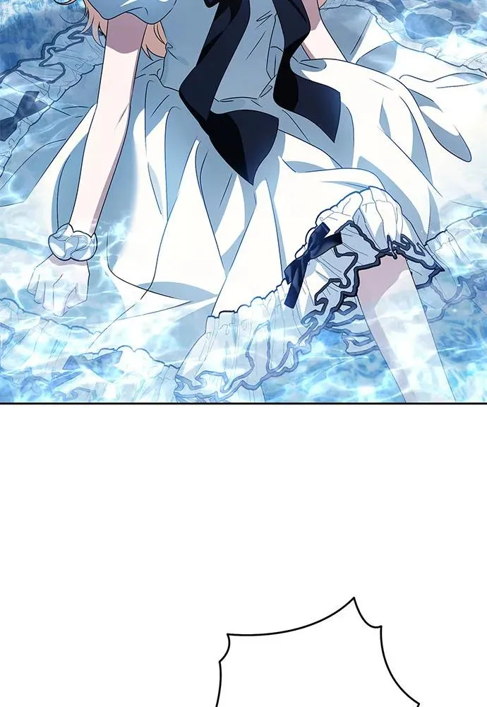 第34话25