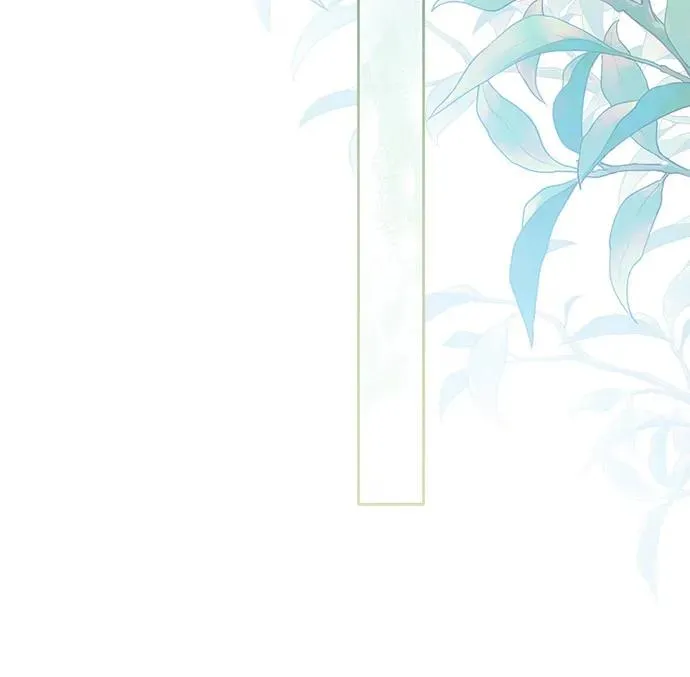 第45话51
