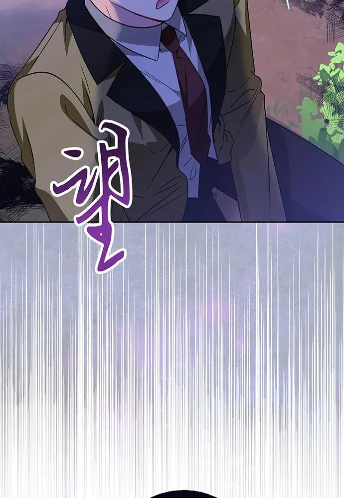 第38话107