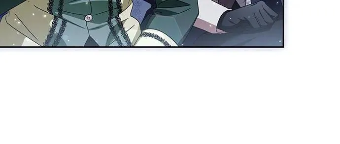 第35话11