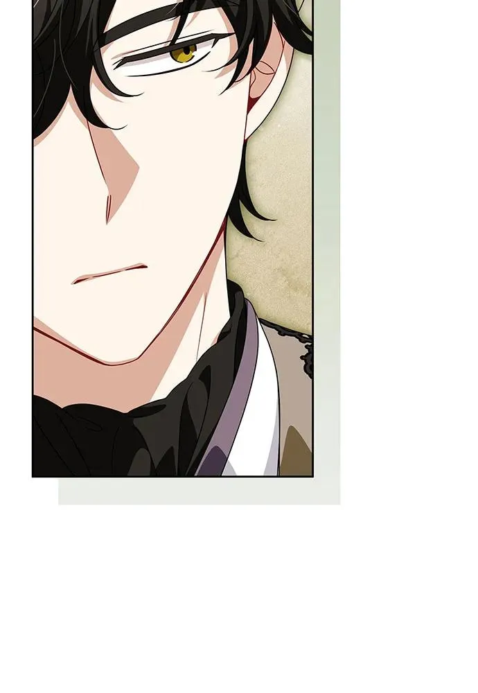 第46话13
