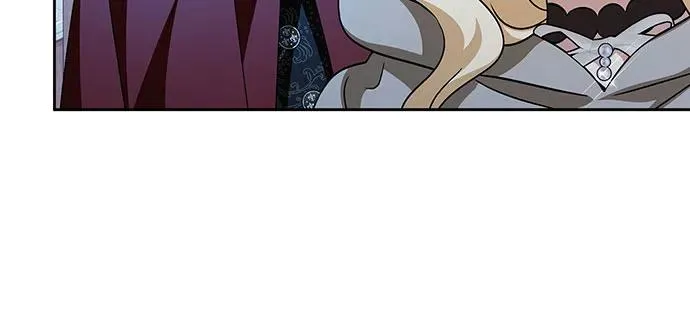 第41话45