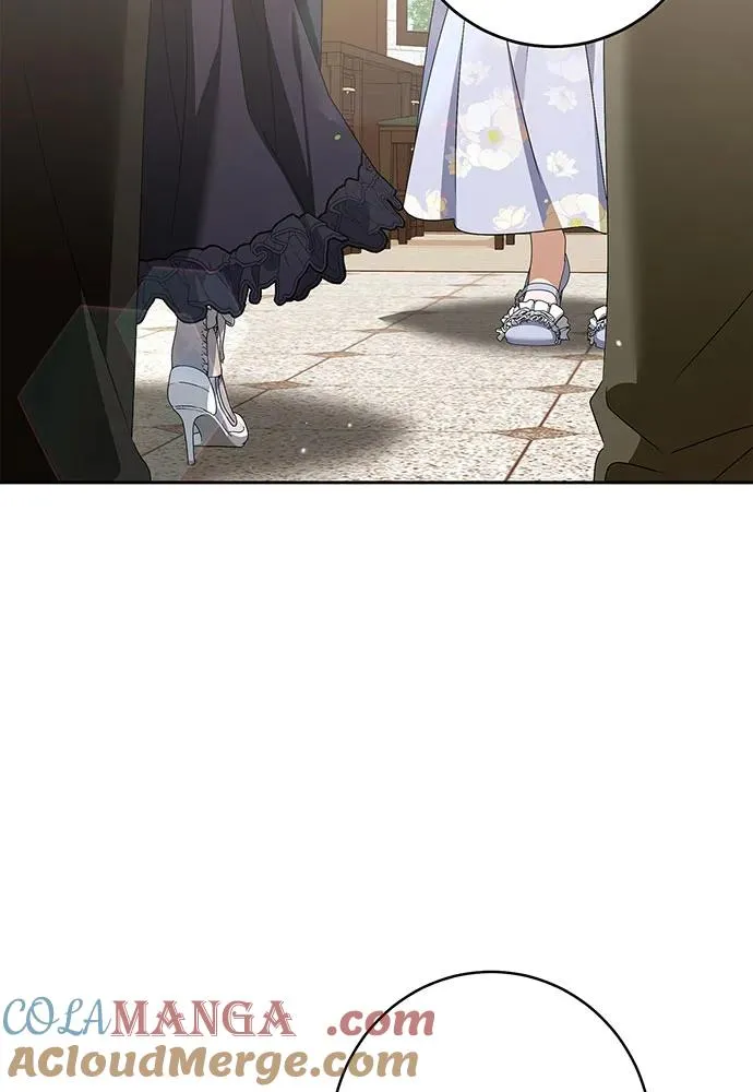 第34话92