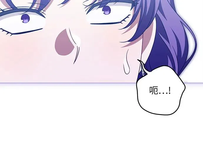 第35话87