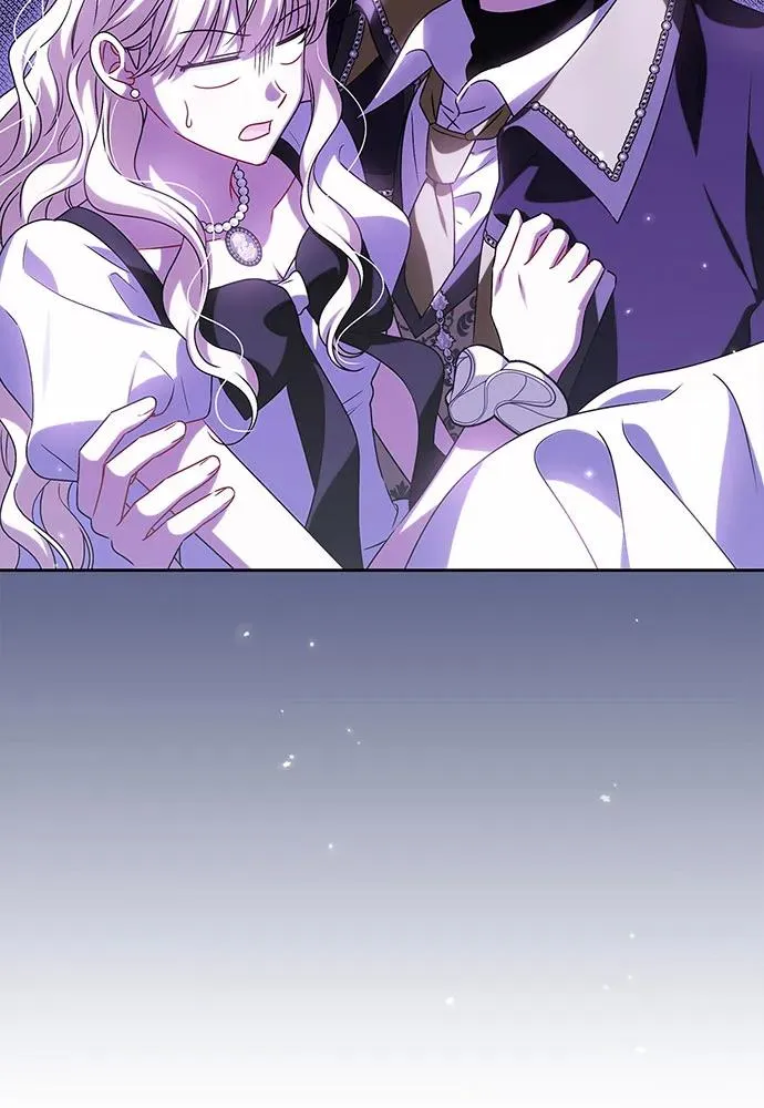 第34话38