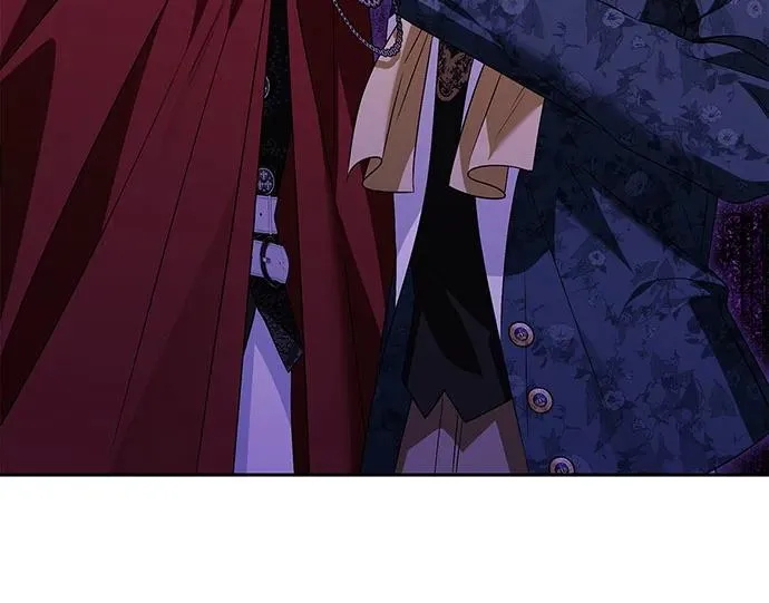 第41话93