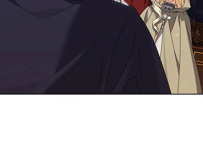 第26话70